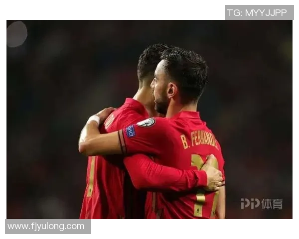 巴特与艾拉斯激战正酣比分悬念不断引发球迷热议