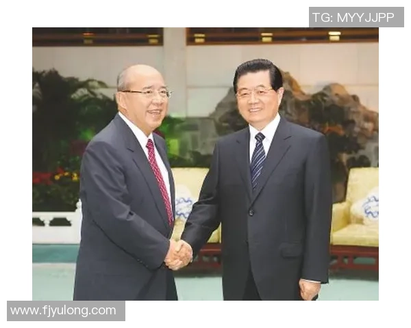 广厦队与上海队激战正酣赛场精彩瞬间回顾与分析