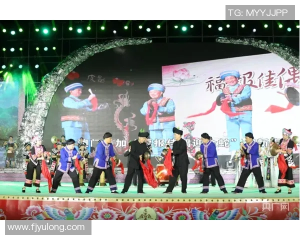 廖三宁：从音乐天才到文化使者的传奇人生与艺术探索之旅