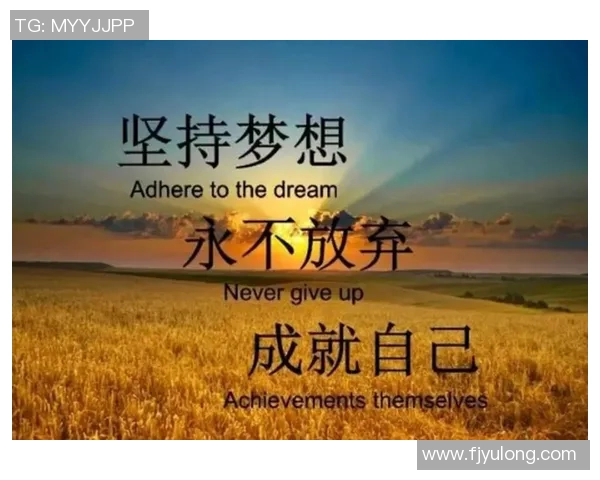 张帆的奋斗历程与成长故事揭示了坚持与梦想的力量