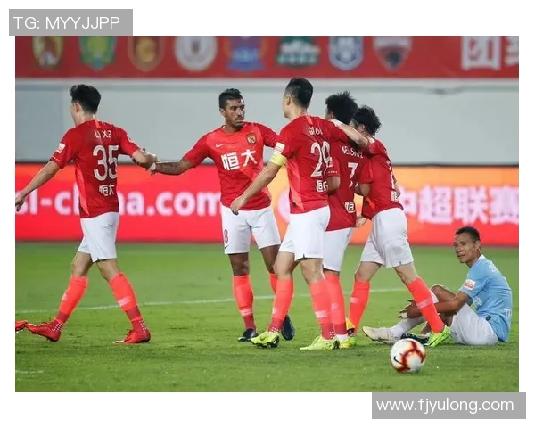 恒大与天海精彩对决直播回放及赛后分析全方位解读