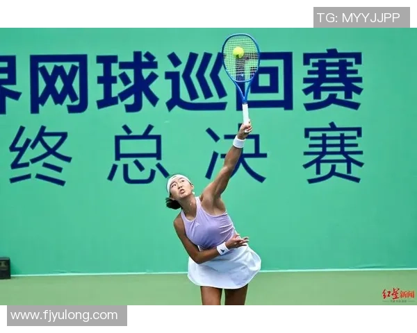 成都网球队以92分领跑杯赛积分榜展现强劲实力和团队合作精神