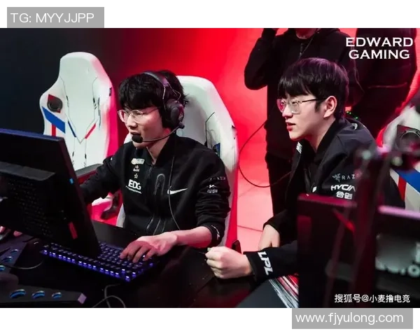 挑战者杯最新积分榜EDG以98分稳居第一名引发关注