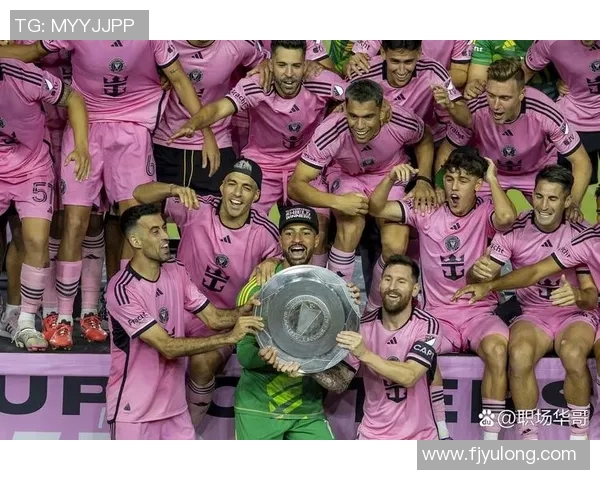 新英格兰革命迎战圣何塞地震争夺美职联季后赛资格的关键对决